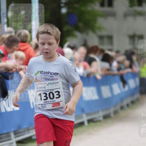 17.05.2025 - Störlauf H.Heesch http://msf.ph/oto/7875901 17.05.2025 15:18:14 Ziel  meine-sportfotos.de
