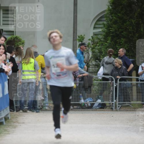 17.05.2025 - Störlauf H.Heesch http://msf.ph/oto/7875903 17.05.2025 15:20:10 Ziel  meine-sportfotos.de