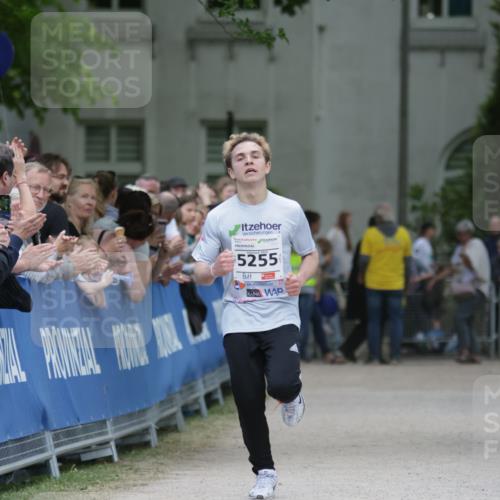 17.05.2025 - Störlauf H.Heesch http://msf.ph/oto/7875906 17.05.2025 15:20:13 Ziel  meine-sportfotos.de