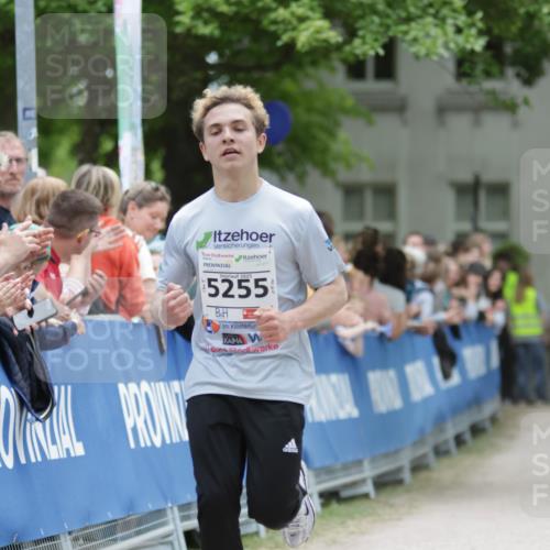 17.05.2025 - Störlauf H.Heesch http://msf.ph/oto/7875908 17.05.2025 15:20:15 Ziel  meine-sportfotos.de