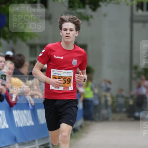 17.05.2025 - Störlauf H.Heesch http://msf.ph/oto/7875913 17.05.2025 15:21:28 Ziel  meine-sportfotos.de