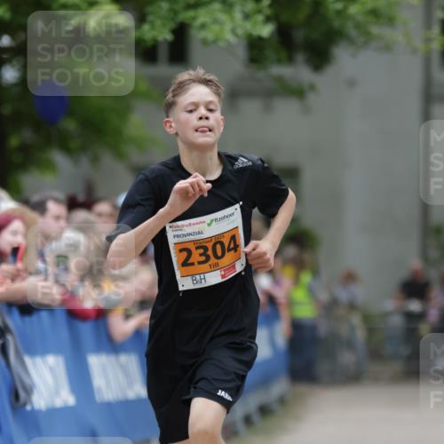 17.05.2025 - Störlauf H.Heesch http://msf.ph/oto/7875920 17.05.2025 15:21:40 Ziel  meine-sportfotos.de
