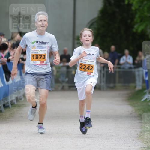 17.05.2025 - Störlauf H.Heesch http://msf.ph/oto/7875927 17.05.2025 15:21:57 Ziel  meine-sportfotos.de