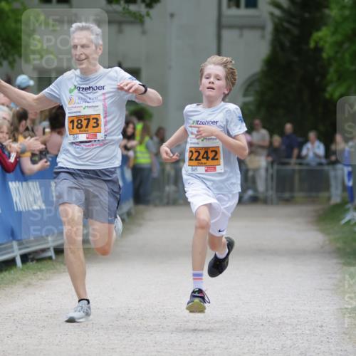 17.05.2025 - Störlauf H.Heesch http://msf.ph/oto/7875929 17.05.2025 15:21:58 Ziel  meine-sportfotos.de