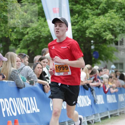 17.05.2025 - Störlauf H.Heesch http://msf.ph/oto/7875939 17.05.2025 15:22:24 Ziel  meine-sportfotos.de