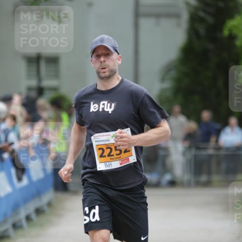 17.05.2025 - Störlauf H.Heesch http://msf.ph/oto/7875941 17.05.2025 15:22:32 Ziel  meine-sportfotos.de