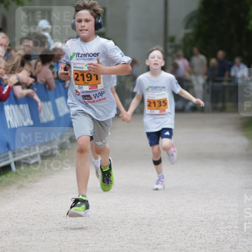 17.05.2025 - Störlauf H.Heesch http://msf.ph/oto/7875948 17.05.2025 15:22:47 Ziel  meine-sportfotos.de