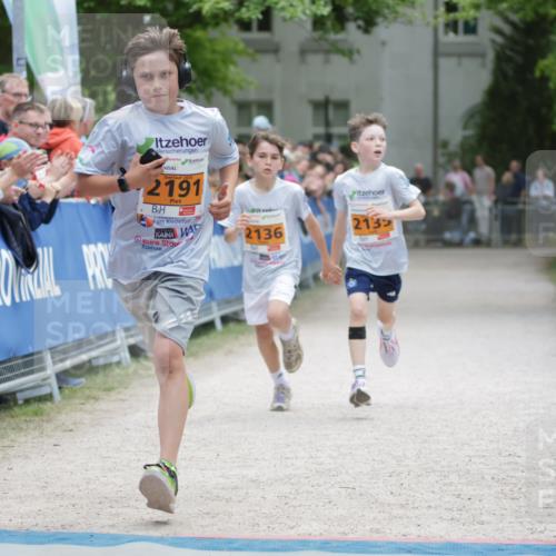 17.05.2025 - Störlauf H.Heesch http://msf.ph/oto/7875953 17.05.2025 15:22:48 Ziel  meine-sportfotos.de