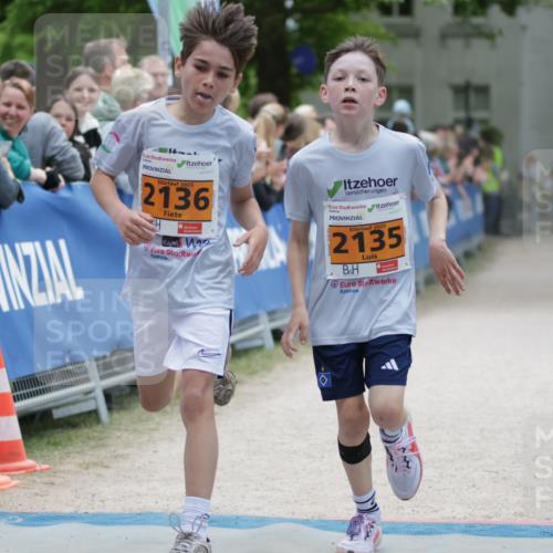 17.05.2025 - Störlauf H.Heesch http://msf.ph/oto/7875956 17.05.2025 15:22:50 Ziel  meine-sportfotos.de