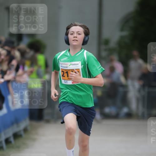 17.05.2025 - Störlauf H.Heesch http://msf.ph/oto/7875960 17.05.2025 15:23:01 Ziel  meine-sportfotos.de