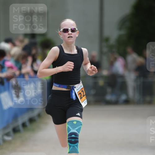 17.05.2025 - Störlauf H.Heesch http://msf.ph/oto/7875977 17.05.2025 15:23:11 Ziel  meine-sportfotos.de