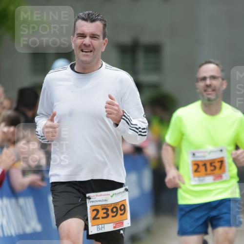 17.05.2025 - Störlauf H.Heesch http://msf.ph/oto/7875986 17.05.2025 15:23:36 Ziel  meine-sportfotos.de