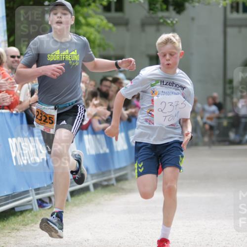 17.05.2025 - Störlauf H.Heesch http://msf.ph/oto/7875998 17.05.2025 15:23:51 Ziel  meine-sportfotos.de