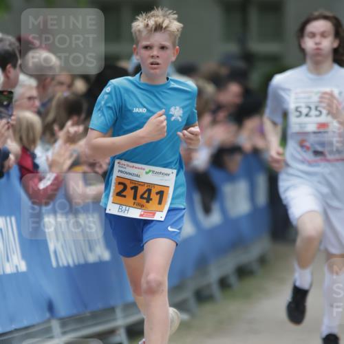 17.05.2025 - Störlauf H.Heesch http://msf.ph/oto/7876007 17.05.2025 15:24:02 Ziel  meine-sportfotos.de