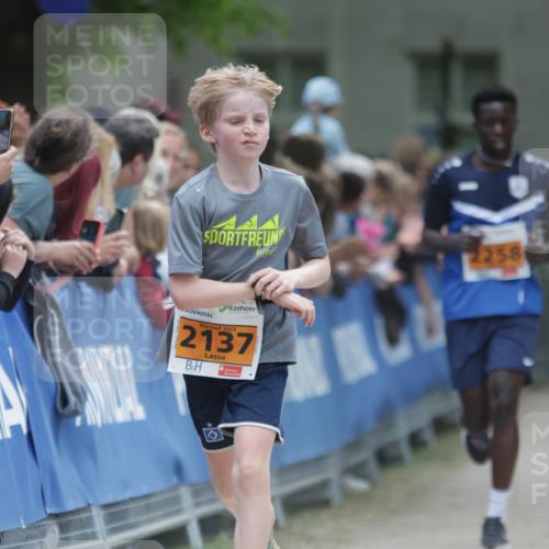 17.05.2025 - Störlauf H.Heesch http://msf.ph/oto/7876011 17.05.2025 15:24:08 Ziel  meine-sportfotos.de