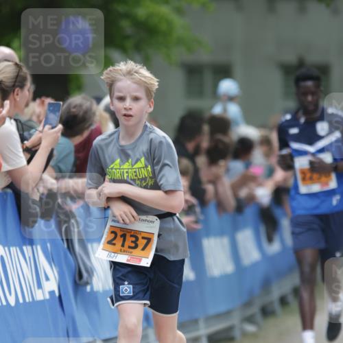 17.05.2025 - Störlauf H.Heesch http://msf.ph/oto/7876013 17.05.2025 15:24:08 Ziel  meine-sportfotos.de