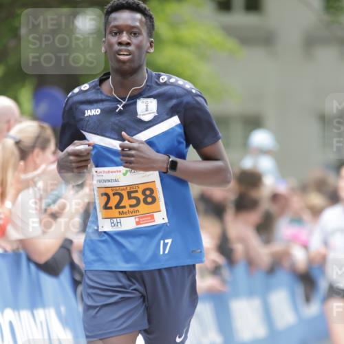 17.05.2025 - Störlauf H.Heesch http://msf.ph/oto/7876016 17.05.2025 15:24:11 Ziel  meine-sportfotos.de