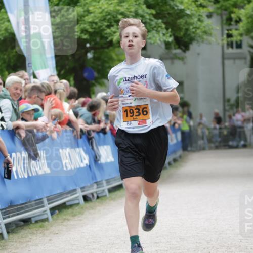 17.05.2025 - Störlauf H.Heesch http://msf.ph/oto/7876025 17.05.2025 15:24:22 Ziel  meine-sportfotos.de
