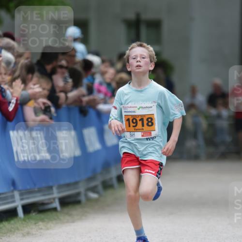 17.05.2025 - Störlauf H.Heesch http://msf.ph/oto/7876030 17.05.2025 15:24:31 Ziel  meine-sportfotos.de