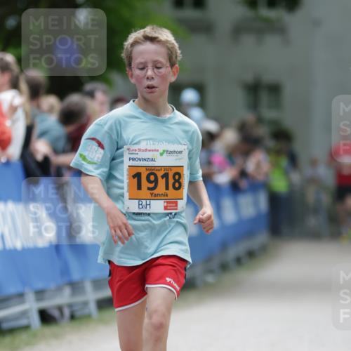 17.05.2025 - Störlauf H.Heesch http://msf.ph/oto/7876034 17.05.2025 15:24:33 Ziel  meine-sportfotos.de