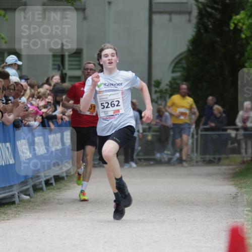 17.05.2025 - Störlauf H.Heesch http://msf.ph/oto/7876043 17.05.2025 15:24:37 Ziel  meine-sportfotos.de