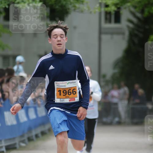 17.05.2025 - Störlauf H.Heesch http://msf.ph/oto/7876055 17.05.2025 15:24:50 Ziel  meine-sportfotos.de