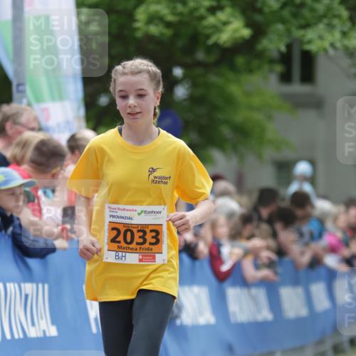 17.05.2025 - Störlauf H.Heesch http://msf.ph/oto/7876064 17.05.2025 15:24:59 Ziel  meine-sportfotos.de