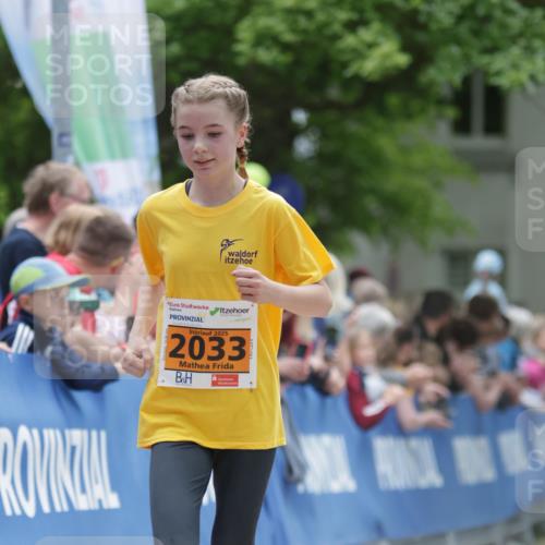 17.05.2025 - Störlauf H.Heesch http://msf.ph/oto/7876066 17.05.2025 15:25:00 Ziel  meine-sportfotos.de