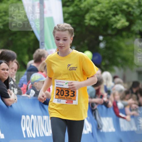 17.05.2025 - Störlauf H.Heesch http://msf.ph/oto/7876069 17.05.2025 15:25:00 Ziel  meine-sportfotos.de