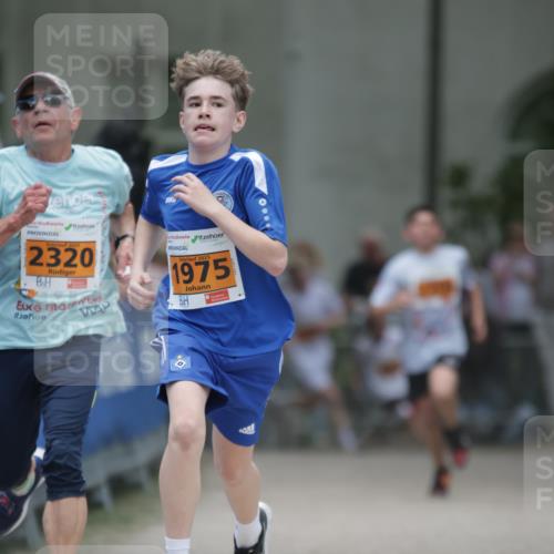 17.05.2025 - Störlauf H.Heesch http://msf.ph/oto/7876073 17.05.2025 15:25:10 Ziel  meine-sportfotos.de