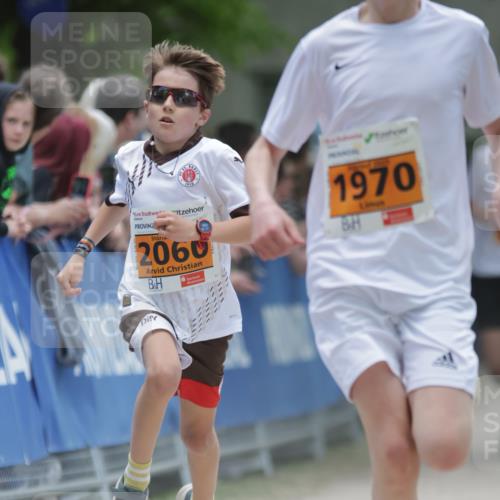 17.05.2025 - Störlauf H.Heesch http://msf.ph/oto/7876086 17.05.2025 15:25:18 Ziel  meine-sportfotos.de