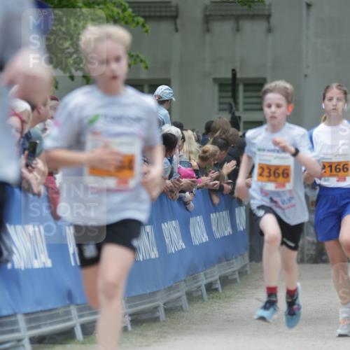 17.05.2025 - Störlauf H.Heesch http://msf.ph/oto/7876107 17.05.2025 15:25:39 Ziel  meine-sportfotos.de