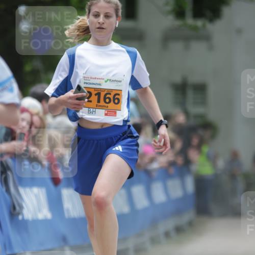 17.05.2025 - Störlauf H.Heesch http://msf.ph/oto/7876110 17.05.2025 15:25:41 Ziel  meine-sportfotos.de