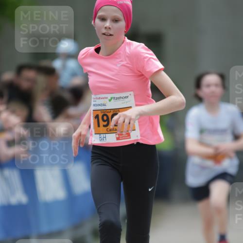 17.05.2025 - Störlauf H.Heesch http://msf.ph/oto/7876114 17.05.2025 15:26:00 Ziel  meine-sportfotos.de