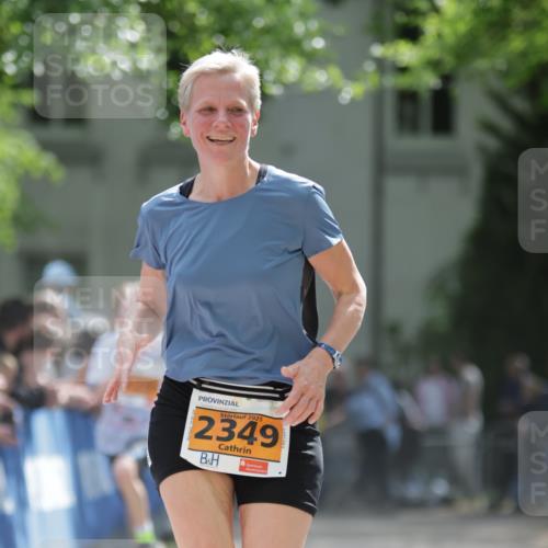 17.05.2025 - Störlauf H.Heesch http://msf.ph/oto/7876122 17.05.2025 15:26:09 Ziel  meine-sportfotos.de