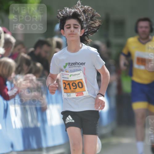 17.05.2025 - Störlauf H.Heesch http://msf.ph/oto/7876146 17.05.2025 15:26:52 Ziel  meine-sportfotos.de
