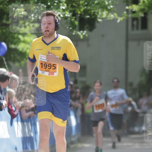 17.05.2025 - Störlauf H.Heesch http://msf.ph/oto/7876151 17.05.2025 15:26:56 Ziel  meine-sportfotos.de