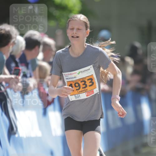 17.05.2025 - Störlauf H.Heesch http://msf.ph/oto/7876158 17.05.2025 15:26:58 Ziel  meine-sportfotos.de