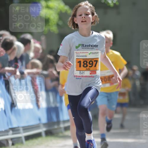 17.05.2025 - Störlauf H.Heesch http://msf.ph/oto/7876181 17.05.2025 15:27:32 Ziel  meine-sportfotos.de