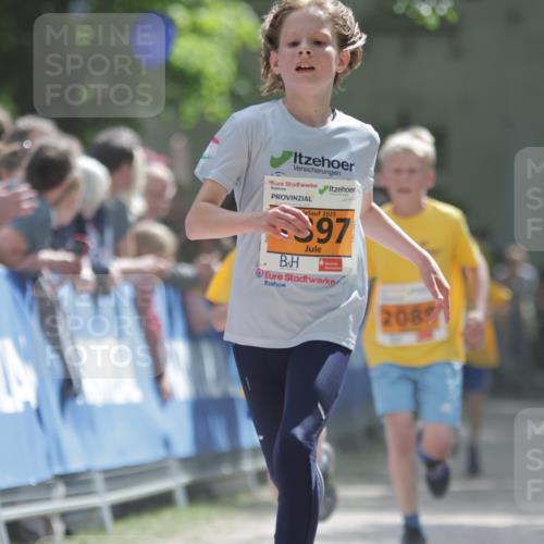 17.05.2025 - Störlauf H.Heesch http://msf.ph/oto/7876184 17.05.2025 15:27:32 Ziel  meine-sportfotos.de