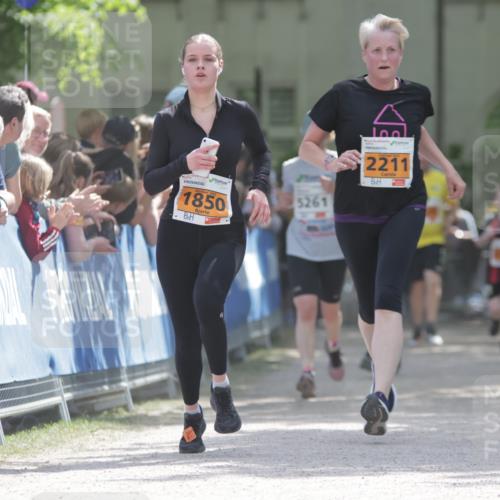 17.05.2025 - Störlauf H.Heesch http://msf.ph/oto/7876196 17.05.2025 15:27:57 Ziel  meine-sportfotos.de