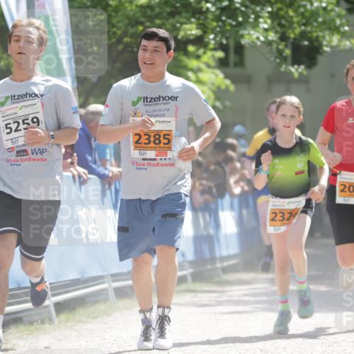 17.05.2025 - Störlauf H.Heesch http://msf.ph/oto/7876211 17.05.2025 15:28:11 Ziel  meine-sportfotos.de