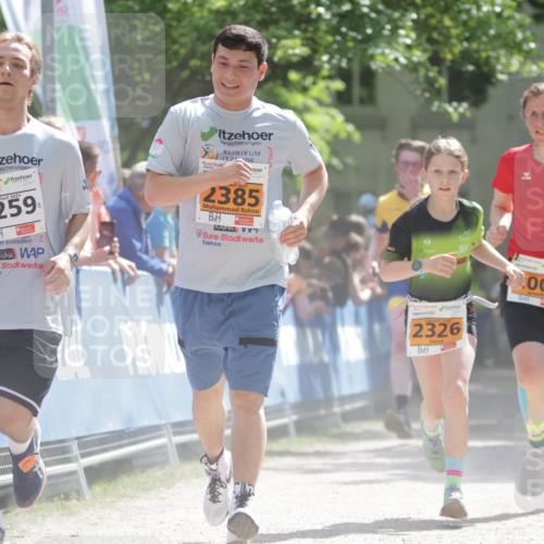 17.05.2025 - Störlauf H.Heesch http://msf.ph/oto/7876214 17.05.2025 15:28:11 Ziel  meine-sportfotos.de
