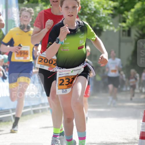 17.05.2025 - Störlauf H.Heesch http://msf.ph/oto/7876216 17.05.2025 15:28:13 Ziel  meine-sportfotos.de