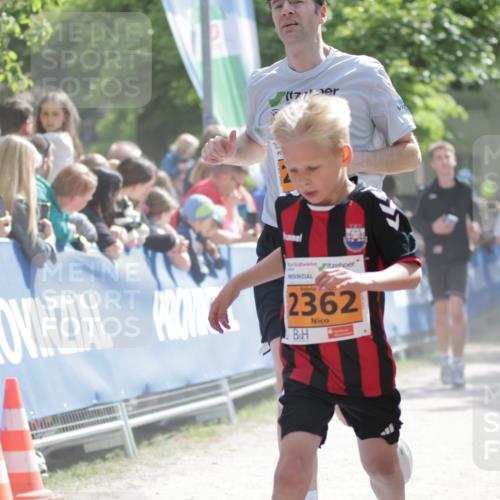 17.05.2025 - Störlauf H.Heesch http://msf.ph/oto/7876219 17.05.2025 15:28:17 Ziel  meine-sportfotos.de