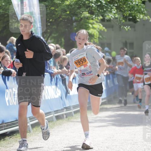 17.05.2025 - Störlauf H.Heesch http://msf.ph/oto/7876221 17.05.2025 15:28:20 Ziel  meine-sportfotos.de