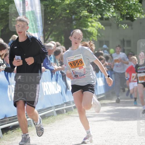 17.05.2025 - Störlauf H.Heesch http://msf.ph/oto/7876224 17.05.2025 15:28:20 Ziel  meine-sportfotos.de
