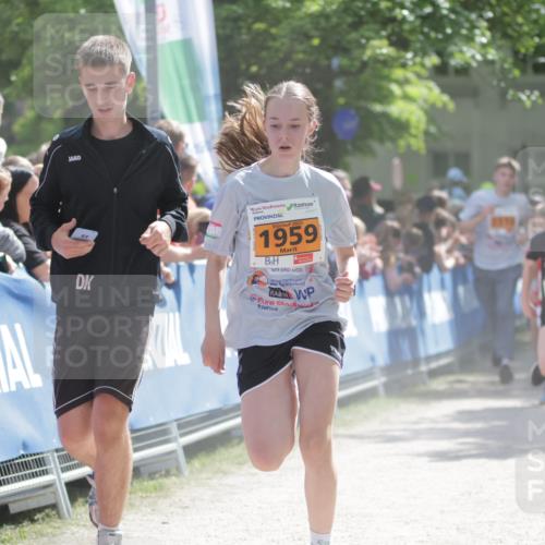 17.05.2025 - Störlauf H.Heesch http://msf.ph/oto/7876227 17.05.2025 15:28:20 Ziel  meine-sportfotos.de