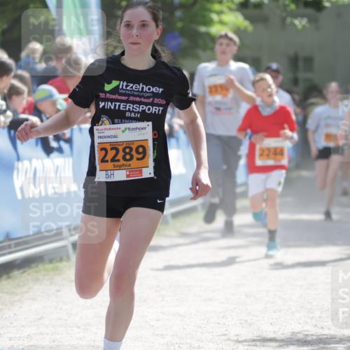 17.05.2025 - Störlauf H.Heesch http://msf.ph/oto/7876231 17.05.2025 15:28:22 Ziel  meine-sportfotos.de
