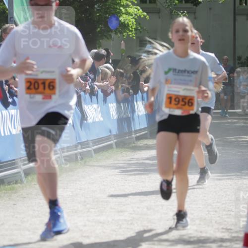 17.05.2025 - Störlauf H.Heesch http://msf.ph/oto/7876239 17.05.2025 15:28:25 Ziel  meine-sportfotos.de